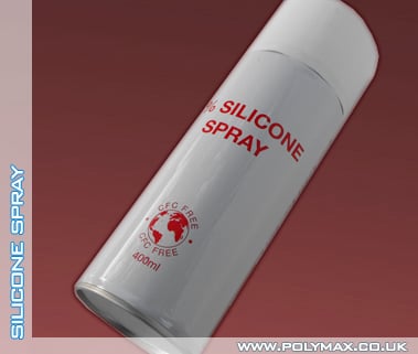 Rubber Cord Adhesive
