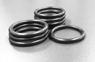O-Ring & Rubber Seals - Over 30,000 Available Online from Polymax UK