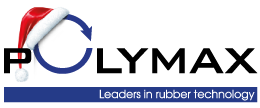 Polymax Ltd